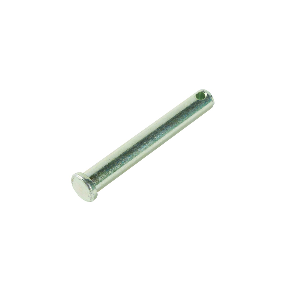 Tennant/Nobles - 4018939 - Pin, Clevis, 0.37D X 2.62L (Replaces Tennant 391179)