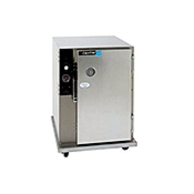 Cres Cor Insulated Half-Size H-339-12-188C Holding Cabinet