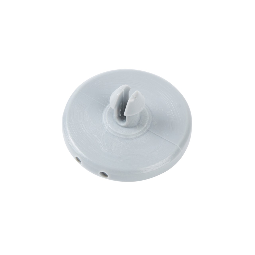 Tennant/Nobles - 4072356 - Wheel, Front, Sqge (Replaces Tennant MPVR12311)