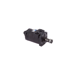 Tennant/Nobles - 4026351 - Motor, Hyd, Gear, Int 02.8 Bi-Dir 1500 (Replaces Tennant 379608)
