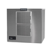 Scotsman MC0830MAX-32 Prodigy Plus Medium Cube Ice Machine, 800