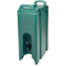 Cambro LCDES110 Easy Serve Dispenser fits LCD Spigots
