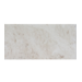 6X12 Shell Stone