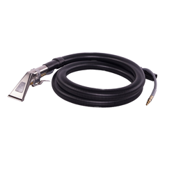 Tennant/Nobles - 4036766 - Tool Assy, Hand, W/ Ss Head Plstc Wndw (Replaces Tennant 1058747)