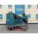 Tennant Factory Recon Certified T16-29265 Scrubber