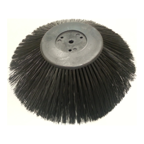 Karcher - 8.625-376.0 - Side Brush