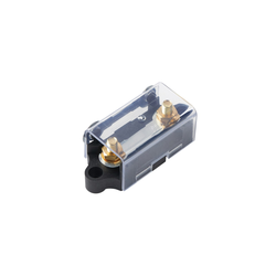 Tennant/Nobles - 4017831 - Fuse,100A (Replaces Tennant CN5001636)