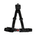 70.678 4 Point Harness for Actimo Seat