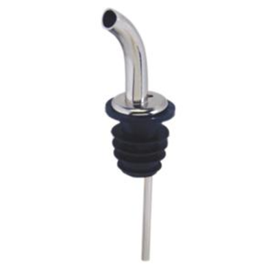Spill-Stop 245-50 Spill-Stop Super Jet Por, with Poly-Kork