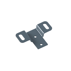 Tennant/Nobles - 4039732 - Bracket, Mtg, Latch, Tank Cover (Replaces Tennant 1048512)