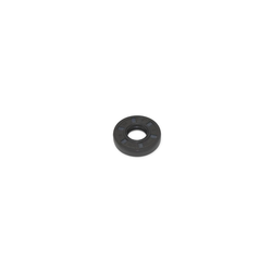 Nilfisk Advance - 56117136-SP - Seal-Bearing-15Mm X 35Mm X 7Mm