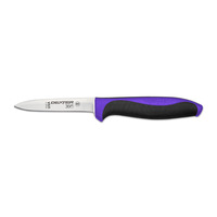 Dexter 3600P 3-1/2" Purple Paring Knife