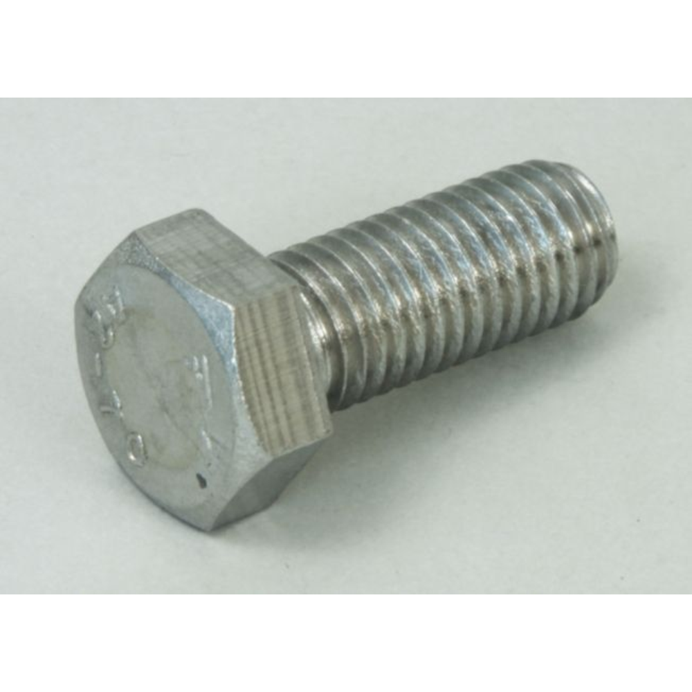 Hex Screw