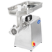 Vollrath No. 22 Meat Grinder