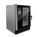 Atosa AEC-1021 E Atosa Combi Oven