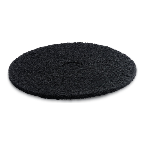Karcher - 6.369-001.0 - Pad Black Set 5X