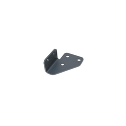 Nilfisk Advance - 56509758 - Bracket-Switch Mount