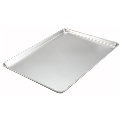 Winco ALXP-1310H 1/4 Size Sheet Pan