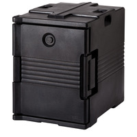 Cambro UPC400 Camcarrier Ultra Pancarrier Front Loading