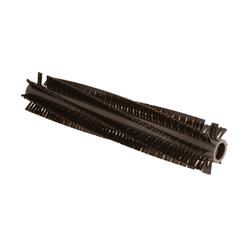 Tennant/Nobles - 4035080 - Brush, Scb, 22L, 08Sr, Nyl (Replaces Tennant 240063)