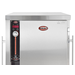 FWE PS-1220-15 Humidified Mobile Heated Cabinet