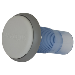 Marquis Spa E-Series Pop-Up Waterfall Assembly 740-0300