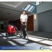 Reconditioned Sanitaire SC6085B 10G Big Wheel Portable Extractor