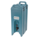 Cambro LCDES110 Easy Serve Dispenser fits LCD Spigots
