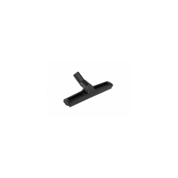 Nilfisk Advance - 107407310 - Floor Nozzle D32 Rubber Strip