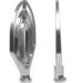 FSE (FS-AF60B) Flat Beater for 60 Qt Hobart Mixer