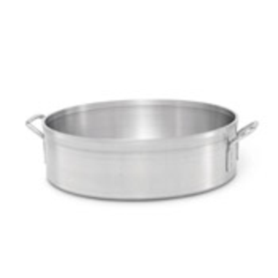 Vollrath Wear-Ever 15 Qt Super Strength Brazier