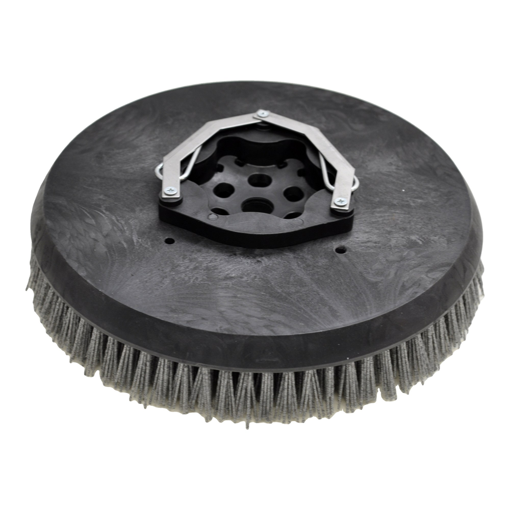 Kärcher 8.687-864.0 Brush Assy, Disk, Scb, 14.0D, Sab