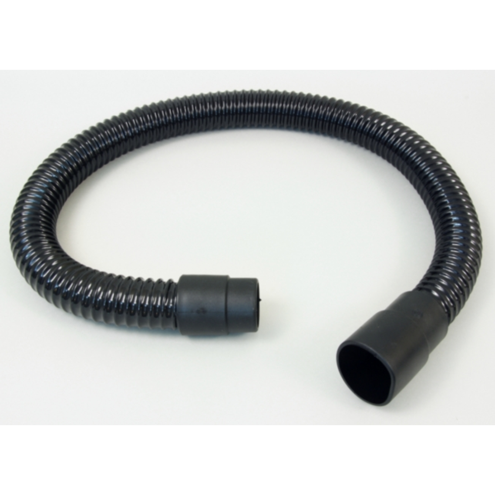 Hose With Cuffs