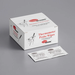 Cooper 9150-0-8 Thermometer Probe Wipes