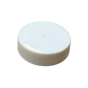 38/400 Cap for Standard Gallon Jugs