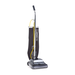 Advance ReliaVac 12HP upright vacuum, right front view