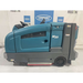 Tennant Factory Recon Certified M20-10570 Sweeper-Scrubber