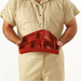 Cook's 626SS 5-Compartment with Flatware Slot Flex Tray