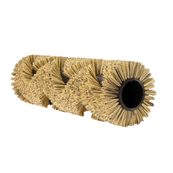 Tennant/Nobles - 4032329 - Brush, Swp, 45L, Wedge, Pyp, Spl (Replaces Tennant 370008)
