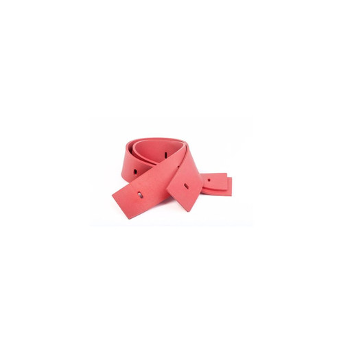 Nilfisk Advance - 56514859 - Kit Side Squeegee 7765/Cr1500