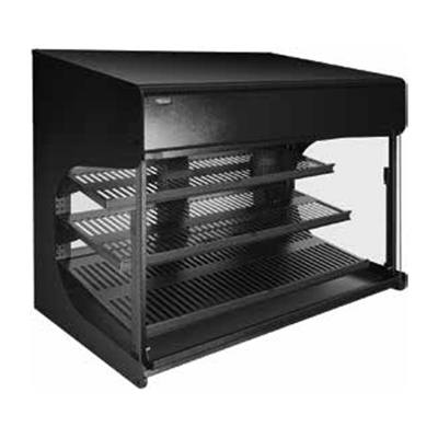 Hatco FS3HAC-4226 Self-Service Display Case, Hot Food, Countertop