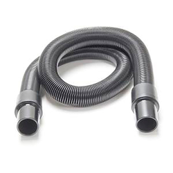Tennant/Nobles - 4012279 - Hose, Vacuum, Fr/ (Replaces Tennant 9007791)