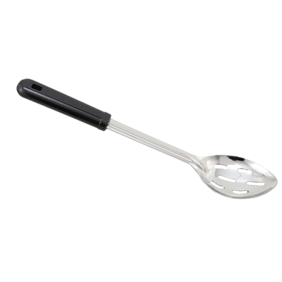 Winco BSSB-13 13" Basting Spoon