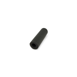 Nilfisk Advance - L08603110 - Filter Vacuum Motor
