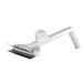 Nemco 55825 Easy Grill Scraper