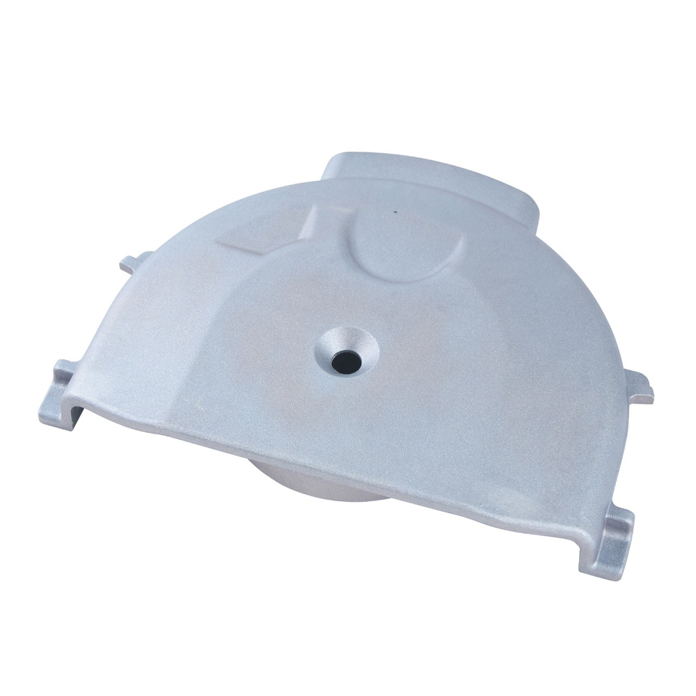 Tennant/Nobles - 4043437 - Door, Brush (Replaces Tennant 1200309)