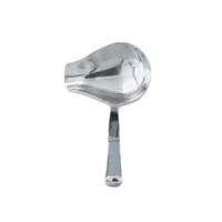 Vollrath 46907 Ladle with Spout