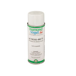 Tennant/Nobles - 5000195 - Paint, Airdry, Off-White, 12Oz (Replaces Tennant 16411)