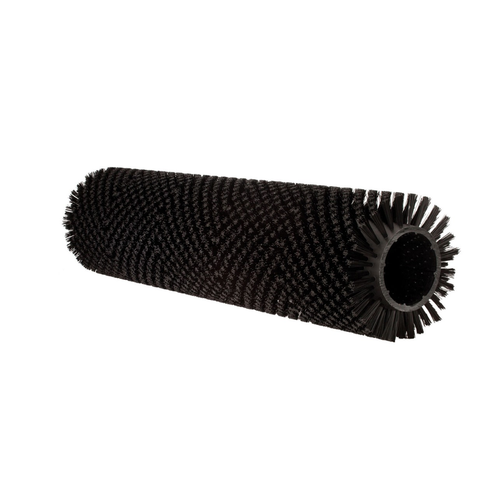 Tennant/Nobles - 4045037 - Brush, Swp / Scb, 48L, 24Sr, Hd Pyp, Spl (Replaces Tennant 1033374)