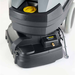 Karcher Armada BRC 45/38 W cleaning head close-up